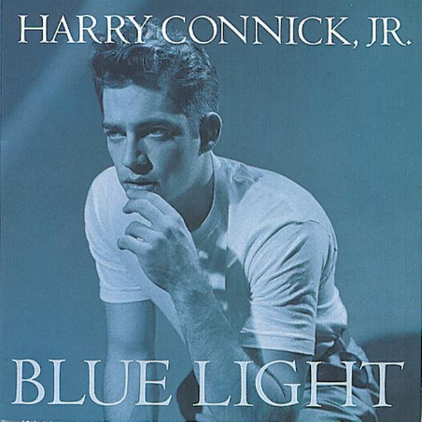 Harry Connick Jr - Blue Light, Red Light